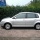 Volkswagen VW Polo 9N Cricket Modelljahr 2004 mit der Motorisierung 1.4L 16V - 55 kW (75 PS) in der Farbe reflex-silber met. vom Mitglied DJ9N