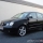 Volkswagen VW Polo 9N Cricket Modelljahr 2004 mit der Motorisierung 1.4L 16V - 55 kW (75 PS) in der Farbe Schwarz vom Mitglied elefantstone aus da we es schon ist