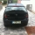 Mitglieder-Profil von Farfan04(#17864) aus 74354 - Farfan04 präsentiert auf der Community polo9N.info seinen VW Polo