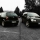 Volkswagen VW Polo 9N Cricket Modelljahr 2005 mit der Motorisierung 1.2L 6V - 40 kW (55 PS) in der Farbe schwarz vom Mitglied flip187 aus Rheda-Wiedenbrück