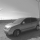 Volkswagen VW Polo 9N Cricket Modelljahr 2004 mit der Motorisierung 1.2L 12V - 47 kW (64 PS) in der Farbe Urbangrey-Metallic vom Mitglied Flo-87 aus Helmstedt