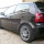 Volkswagen VW Polo 9N Cricket Modelljahr 2005 mit der Motorisierung 1.9L TDI - 96 kW (130 PS) in der Farbe Black-Magic-Perleffekt vom Mitglied getty aus Göttingen