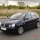 Volkswagen VW Polo 9N Cricket Modelljahr 2004 mit der Motorisierung 1.2L 12V - 47 kW (64 PS) in der Farbe Indigoblau Perleffekt vom Mitglied Hase-Gommern aus Gommern