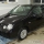 Volkswagen VW Polo 9N Cricket Modelljahr 2004 mit der Motorisierung 1.4L FSI - 63 kW (86 PS) in der Farbe schwarz metallic vom Mitglied hase161181 aus Mühlhausen