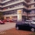Volkswagen VW Polo 9N Cricket Modelljahr 2004 mit der Motorisierung 1.9L TDI - 96 kW (130 PS) in der Farbe Metallic Schwarz vom Mitglied hezoom
