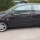 Volkswagen VW Polo 9N Cricket Modelljahr 2004 mit der Motorisierung 1.2L 12V - 47 kW (64 PS) in der Farbe Schwarz-Uni  (L041) vom Mitglied Hibiki aus karlsruhe