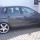 Volkswagen VW Polo 9N Cricket Modelljahr 2005 mit der Motorisierung 1.4L 16V - 55 kW (75 PS) in der Farbe grau (blue-anthrazit perleffect) vom Mitglied Joana