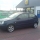 Volkswagen VW Polo 9N Cricket Modelljahr 2005 mit der Motorisierung 1.4L TDI - 55 kW (75 PS) in der Farbe Indigo Blau vom Mitglied lemon