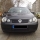 Volkswagen VW Polo 9N Cricket Modelljahr 2005 mit der Motorisierung 1.4L 16V - 55 kW (75 PS) in der Farbe schwarz vom Mitglied loeffel1972 aus Schönefeld