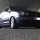 Mitglieder-Profil von Manager-1000(#19128) aus Wilkau-Haßlau - Manager-1000 präsentiert auf der Community polo9N.info seinen VW Polo