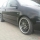 Volkswagen VW Polo 9N Cricket Modelljahr 2004 mit der Motorisierung 1.9L TDI - 74 kW (100 PS) in der Farbe Schwarz Metallic vom Mitglied maxxi aus Moormerland