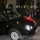 Volkswagen VW Polo 9N Cricket Modelljahr 2005 mit der Motorisierung 1.2L 6V - 40 kW (55 PS) in der Farbe Black Magic Perleffekt vom Mitglied Mayara