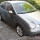 Volkswagen VW Polo 9N Cricket Modelljahr 2004 mit der Motorisierung 1.9L TDI - 74 kW (100 PS) in der Farbe united grey vom Mitglied metty00 aus Siegen