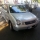 Volkswagen VW Polo 9N Cricket Modelljahr 2004 mit der Motorisierung 1.2L 12V - 47 kW (64 PS) in der Farbe Silber metallic vom Mitglied Michaelmamba aus Neuss