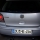 Volkswagen VW Polo 9N Cricket Modelljahr 2004 mit der Motorisierung 1.2L 6V - 40 kW (55 PS) in der Farbe Reflex-Silber Metallic vom Mitglied Michels Polo