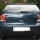 Volkswagen VW Polo 9N Cricket Modelljahr 2004 mit der Motorisierung 1.9L TDI - 74 kW (100 PS) in der Farbe Oceanicgreen Perl.Effect vom Mitglied Mr.Treeelo