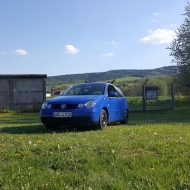 Ein kleiner Besuch an der Innerdeutschen Grenze in Grossensee 