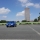 Volkswagen VW Polo 9N Cricket Modelljahr 2004 mit der Motorisierung 1.4L TDI - 55 kW (75 PS) in der Farbe Jazzblue Perleffekt vom Mitglied Polo 2015 aus Ruhla OT Thal