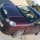 Volkswagen VW Polo 9N Cricket Modelljahr 2004 mit der Motorisierung 1.9L TDI - 74 kW (100 PS) in der Farbe Rosewoodred Perlefeckt, Antrazit-Metalick vom Mitglied POLO A8N aus Sömmerda