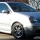 Volkswagen VW Polo 9N Cricket Modelljahr 2004 mit der Motorisierung 1.9L TDI - 74 kW (100 PS) in der Farbe reflexsilber-metallic vom Mitglied Polo-Man aus Witzenhausen