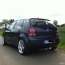 Polo 9N Cricket
