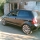 Volkswagen VW Polo 9N Cricket Modelljahr 2004 mit der Motorisierung 1.9L TDI - 96 kW (130 PS) in der Farbe Black-Magic-Perl vom Mitglied POLO-Sven aus Kadelburg