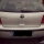 Volkswagen VW Polo 9N Cricket Modelljahr 2005 mit der Motorisierung 1.2L 6V - 40 kW (55 PS) in der Farbe Silber metallic vom Mitglied polo1990