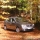 Volkswagen VW Polo 9N Cricket Modelljahr 2005 mit der Motorisierung 1.9L TDI - 74 kW (100 PS) in der Farbe urbangrey vom Mitglied Polofahrer1986 aus Stuttgart