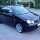 Volkswagen VW Polo 9N Cricket Modelljahr 2003 mit der Motorisierung 1.4L 16V - 55 kW (75 PS) in der Farbe Black Magic Perleffekt vom Mitglied puh