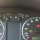 Volkswagen VW Polo 9N Cricket Modelljahr 2004 mit der Motorisierung 1.4L 16V - 55 kW (75 PS) in der Farbe Silber Reflex vom Mitglied Rene Köln