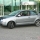 Volkswagen VW Polo 9N Cricket Modelljahr 2004 mit der Motorisierung 1.9L TDI - 74 kW (100 PS) in der Farbe Urban Grey vom Mitglied Reseo aus Wolfsburg