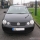 Volkswagen VW Polo 9N Cricket Modelljahr 2004 mit der Motorisierung 1.2L 6V - 40 kW (55 PS) in der Farbe Black Magic Perleffekt vom Mitglied rnarc