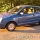 Volkswagen VW Polo 9N Cricket Modelljahr 0 mit der Motorisierung 1.2L 12V - 47 kW (64 PS) in der Farbe mercatoblau metallic vom Mitglied sandra1984 aus Ichenhausen