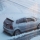 Volkswagen VW Polo 9N Cricket Modelljahr 2005 mit der Motorisierung 1.2L 12V - 47 kW (64 PS) in der Farbe Reflex Silber Metallic LA7W vom Mitglied Scholli79 aus Oetwil am See