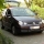 Volkswagen VW Polo 9N Cricket Modelljahr 2004 mit der Motorisierung 1.4L 16V - 55 kW (75 PS) in der Farbe Rosewoodred vom Mitglied Seb_90 aus Bergfeld