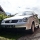 Volkswagen VW Polo 9N Cricket Modelljahr 2004 mit der Motorisierung 1.2L 6V - 40 kW (55 PS) in der Farbe Silber vom Mitglied SeNo-2o1o