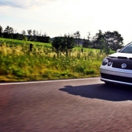 On the road to Ilsede 2012