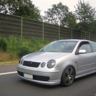Rolli 2010