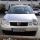 Volkswagen VW Polo 9N Cricket Modelljahr 2005 mit der Motorisierung 1.4L 16V - 55 kW (75 PS) in der Farbe reflexsilber metallic vom Mitglied silverbull85 aus Kriftel