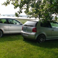 Polo 9N Cricket von Stef@n82