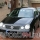 Volkswagen VW Polo 9N Cricket Modelljahr 2004 mit der Motorisierung 1.4L 16V - 74 kW (100 PS) in der Farbe Black Magic Perleffekt vom Mitglied sunrise175 aus Issum