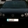 Volkswagen VW Polo 9N Cricket Modelljahr 2004 mit der Motorisierung 1.9L SDI - 47 kW (64 PS) in der Farbe Schwarz vom Mitglied t60p aus Lübeck