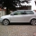 Volkswagen VW Polo 9N Cricket Modelljahr 2005 mit der Motorisierung 1.9L TDI - 96 kW (130 PS) in der Farbe reflexsilber-metallic vom Mitglied tdi96kw aus Bayern