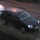 Volkswagen VW Polo 9N Trendline Modelljahr 2003 mit der Motorisierung 1.4L 16V - 55 kW (75 PS) in der Farbe LB5N / Indigoblau Perleffekt  vom Mitglied Crooker aus Esslingen