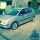 Volkswagen VW Polo 9N Basis Modelljahr 2004 mit der Motorisierung 1.2L 6V - 40 kW (55 PS) in der Farbe Silber metallic/LA7W vom Mitglied Fabrieg