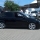 Volkswagen VW Polo 9N Special Modelljahr 2004 mit der Motorisierung 1.9L TDI - 74 kW (100 PS) in der Farbe Schwarz vom Mitglied Ferrit812 aus Wolfsburg