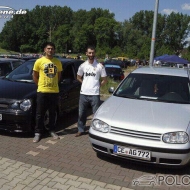 Polo 9N von Ferrit812