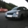Volkswagen VW Polo 9N Basis Modelljahr 2002 mit der Motorisierung 1.4L 16V - 55 kW (75 PS) in der Farbe Reflex Silber vom Mitglied frankyDEE aus Lübeck