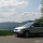 Volkswagen VW Polo 9N Fun Modelljahr 2005 mit der Motorisierung 1.9L TDI - 74 kW (100 PS) in der Farbe Silber vom Mitglied Bienchen aus Schweiz