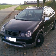 Polo 9N Fun von Bobby 82